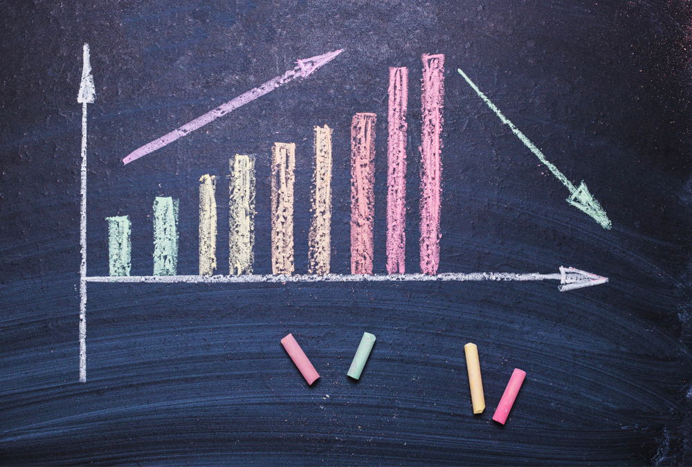 Je periodizace mrtvá?