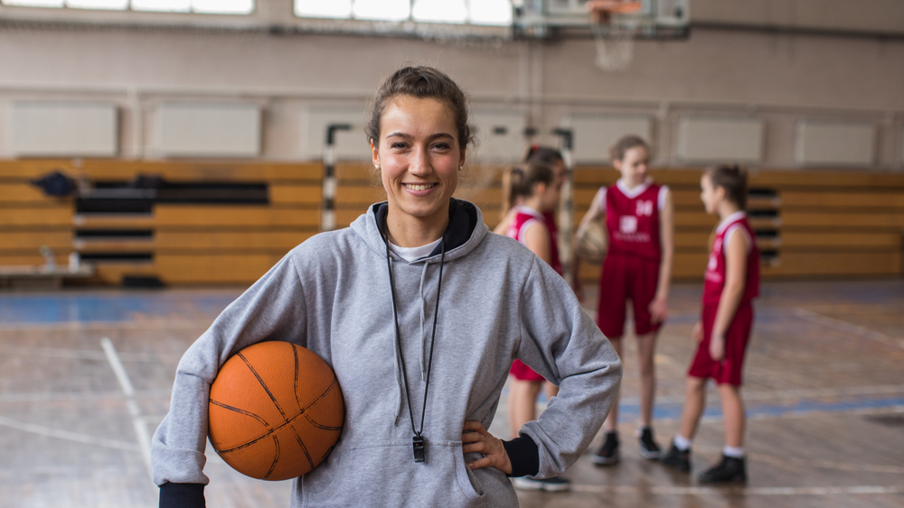 Low-budget kondiční příprava. Jak trénovat s minimálními prostředky? Část 1.