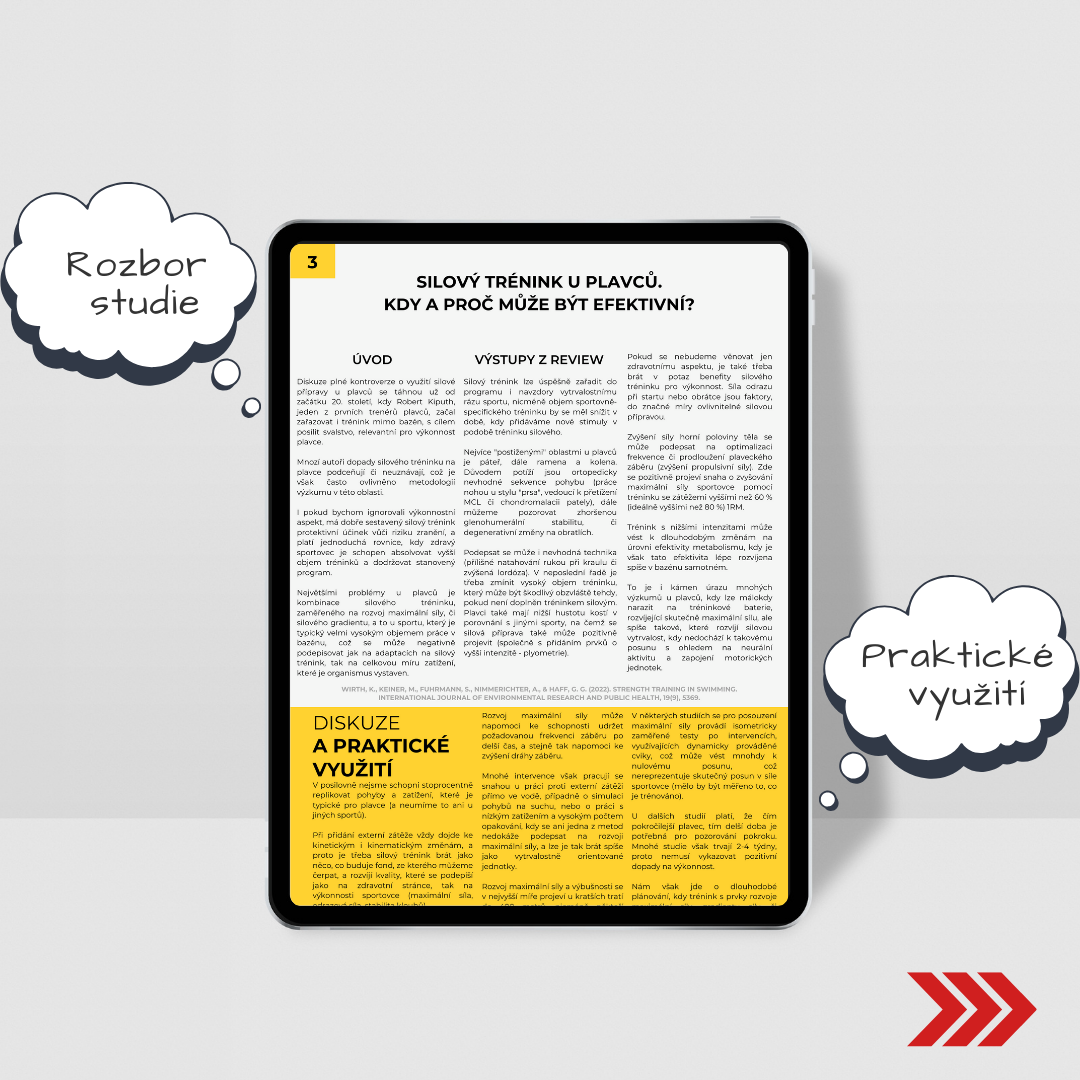 Level Up Research Review