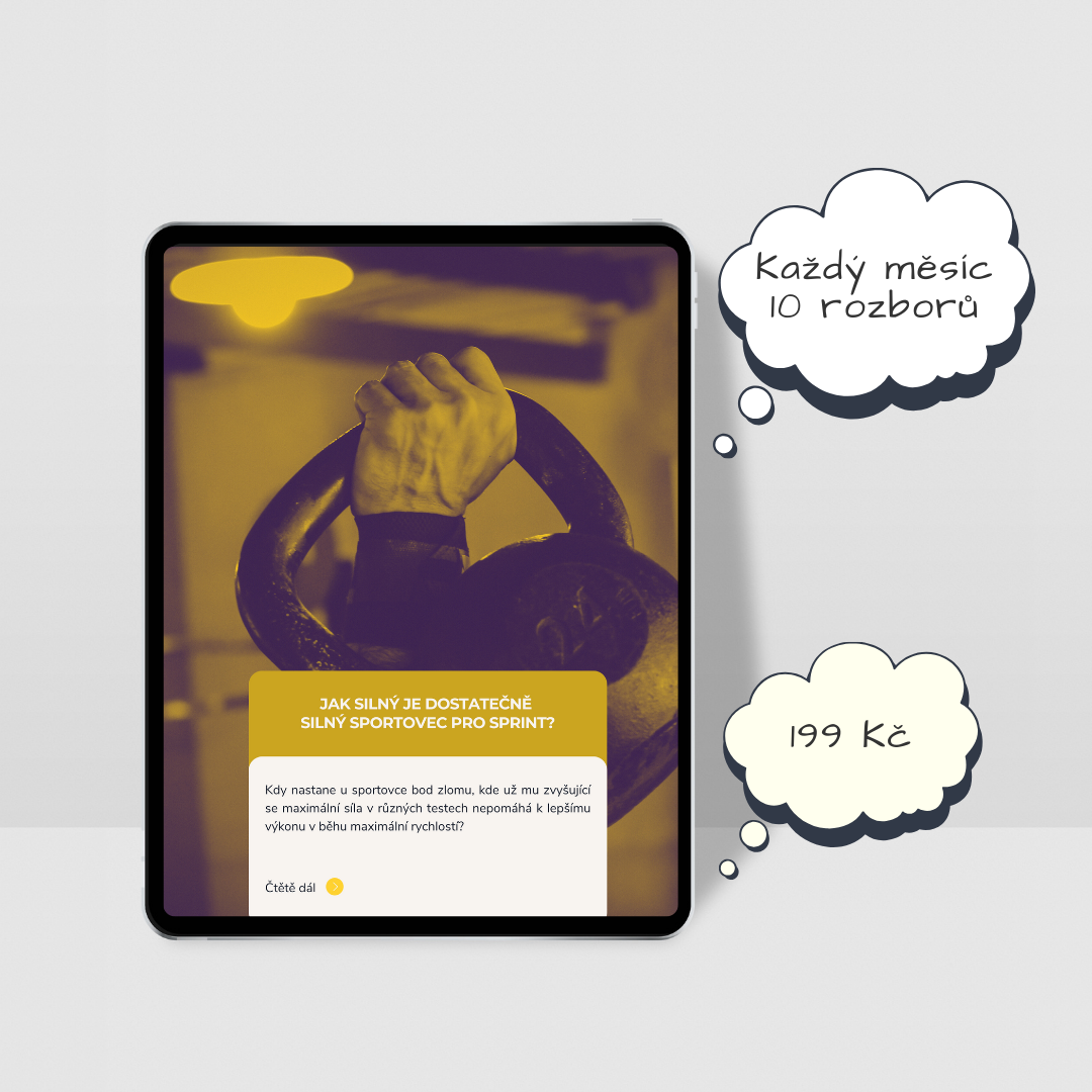 Level Up Research Review